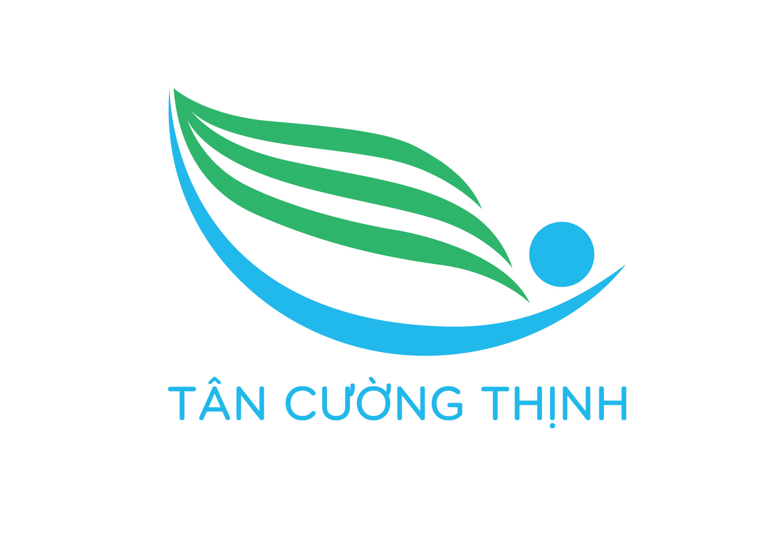 Tân Cường Thịnh